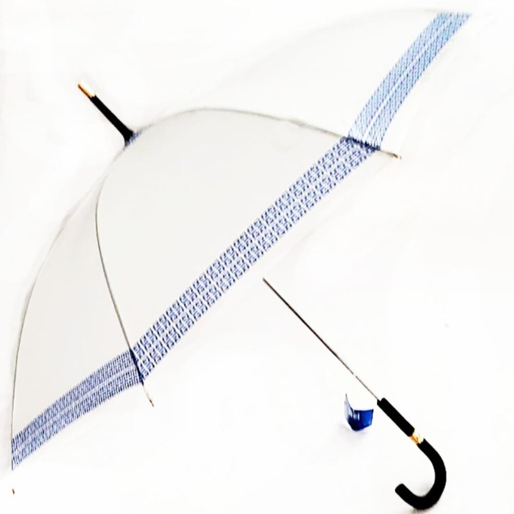 Givenchy Umbrella Made In Paris  NWT
